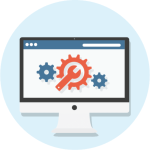 Hosting Management and Maintenance Hosting Management and Maintenance