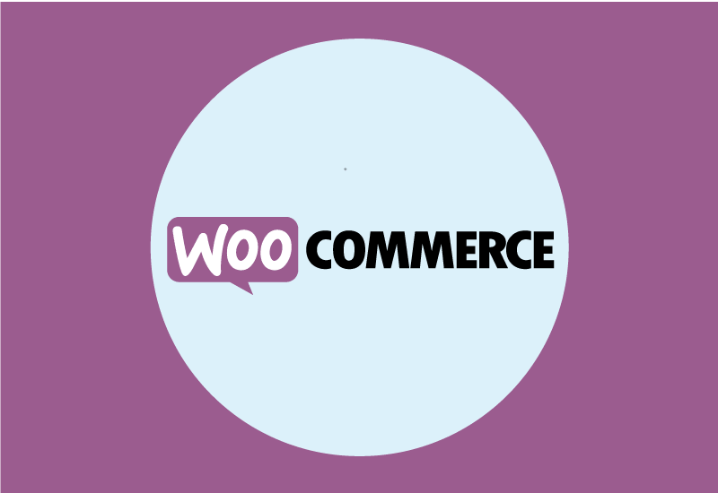 WooCommerce