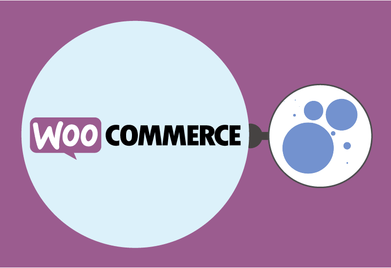 WooCommerce + Groups