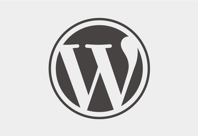 WordPress