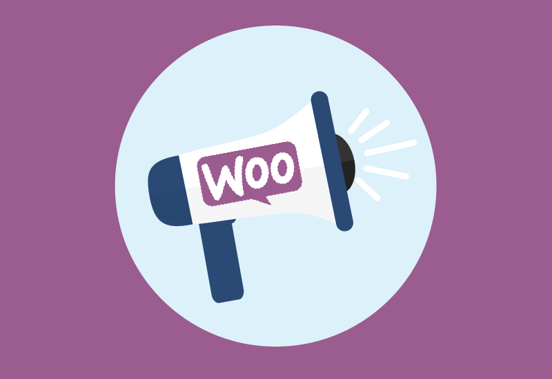 WooCommerce News and Updates