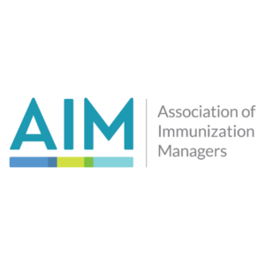 AIM-Portfolio Association of Immunization Managers logo