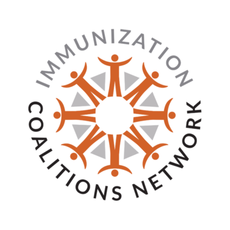 National Network of Immunization Coalitions